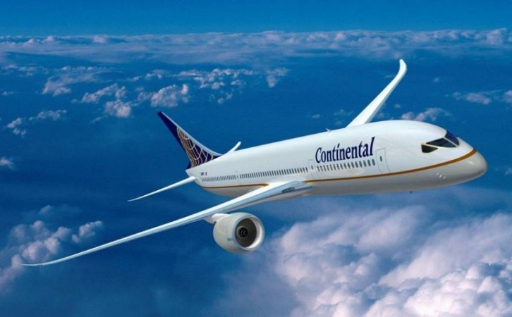 金安到克罗地亚机场航空货运_金安到克罗地亚航空快递加急件